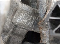  Двигатель (ДВС) Peugeot 206 20422143 #3