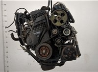  Двигатель (ДВС) Peugeot 206 20422143 #1