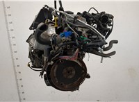  Двигатель (ДВС) Peugeot 206 20422143 #4