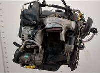  Двигатель (ДВС) Peugeot 206 20422143 #5