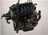  Двигатель (ДВС) Peugeot 206 20422143 #6