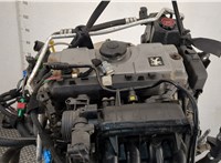  Двигатель (ДВС) Peugeot 206 20422143 #7
