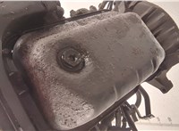  Двигатель (ДВС) Peugeot 206 20422143 #8