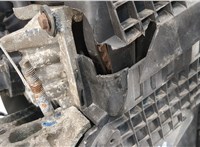  Двигатель (ДВС) Peugeot 206 20422143 #9