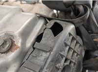  Двигатель (ДВС) Peugeot 206 20422143 #10