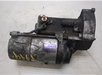  Стартер Land Rover Freelander 2 2007-2014 20422144 #1