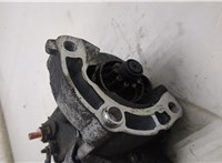  Стартер Land Rover Freelander 2 2007-2014 20422144 #2