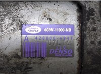  Стартер Land Rover Freelander 2 2007-2014 20422144 #3
