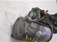  Стартер Land Rover Freelander 2 2007-2014 20422144 #4