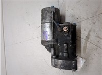 LR007373, 6G9N11000NB Стартер Land Rover Freelander 2 2007-2014 20422144 #7