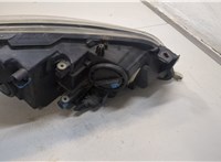  Фара (передняя) Opel Astra J 2010-2017 20422145 #3