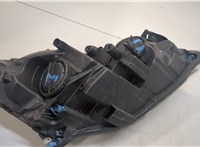 Фара (передняя) Opel Astra J 2010-2017 20422145 #5