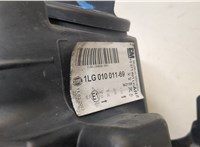  Фара (передняя) Opel Astra J 2010-2017 20422145 #6