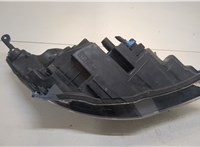  Фара (передняя) Opel Astra J 2010-2017 20422145 #7