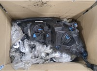  Фара (передняя) Opel Astra J 2010-2017 20422145 #8