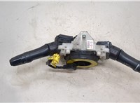  Шлейф руля Mitsubishi Pajero 2006-2014 11404561 #2