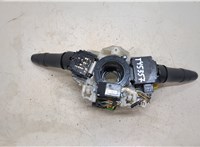  Шлейф руля Mitsubishi Pajero 2006-2014 11404561 #3