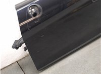  Замок двери Ford Fiesta 2008-2013 11404563 #2