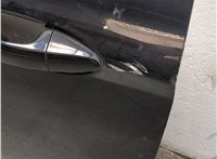  Замок двери Ford Fiesta 2008-2013 11404563 #3