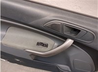  Замок двери Ford Fiesta 2008-2013 11404563 #5