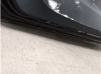  Замок двери Ford Fiesta 2008-2013 11404563 #6