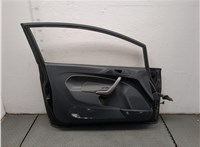  Замок двери Ford Fiesta 2008-2013 11404563 #7
