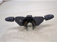  Переключатель поворотов и дворников (стрекоза) Seat Alhambra 1996-2010 20422150 #1