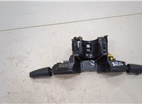  Переключатель поворотов и дворников (стрекоза) Seat Alhambra 1996-2010 20422150 #3