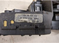  Переключатель поворотов и дворников (стрекоза) Seat Alhambra 1996-2010 20422150 #4