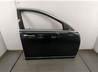  Дверь боковая (легковая) Mercedes S W221 2005-2013 20422151 #1