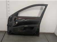  Дверь боковая (легковая) Mercedes S W221 2005-2013 20422151 #5