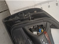  Дверь боковая (легковая) Mercedes S W221 2005-2013 20422151 #7