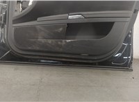  Дверь боковая (легковая) Mercedes S W221 2005-2013 20422151 #8