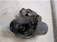  Стартер Opel Astra H 2004-2010 20422153 #2