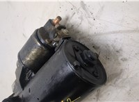  Стартер Opel Astra H 2004-2010 20422153 #3
