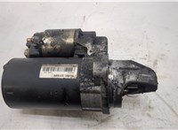  Стартер Opel Astra H 2004-2010 20422153 #5