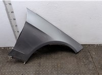  Крыло Mercedes E W212 2009-2016 20422154 #1