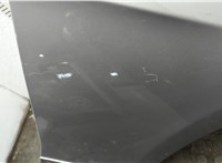  Крыло Mercedes E W212 2009-2016 20422154 #2