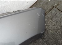  Крыло Mercedes E W212 2009-2016 20422154 #3