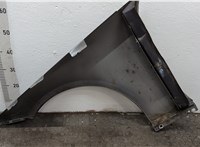  Крыло Mercedes E W212 2009-2016 20422154 #4