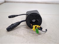  Переключатель поворотов и дворников (стрекоза) Mercedes A W169 2004-2012 20422155 #1