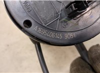  Переключатель поворотов и дворников (стрекоза) Mercedes A W169 2004-2012 20422155 #2
