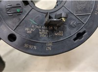  Переключатель поворотов и дворников (стрекоза) Mercedes A W169 2004-2012 20422155 #3