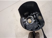  Переключатель поворотов и дворников (стрекоза) Mercedes A W169 2004-2012 20422155 #4