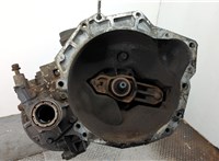  КПП 5-ст.мех. (МКПП) Chrysler Voyager 2000-2007 20422156 #1