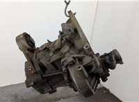  КПП 5-ст.мех. (МКПП) Chrysler Voyager 2000-2007 20422156 #2