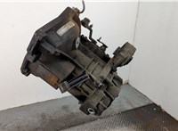  КПП 5-ст.мех. (МКПП) Chrysler Voyager 2000-2007 20422156 #3