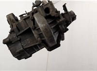  КПП 5-ст.мех. (МКПП) Chrysler Voyager 2000-2007 20422156 #4