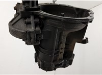  КПП 5-ст.мех. (МКПП) Chrysler Voyager 2000-2007 20422156 #5