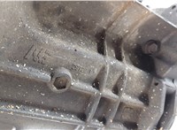 КПП 5-ст.мех. (МКПП) Chrysler Voyager 2000-2007 20422156 #6